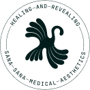 our-standard-sec-logo