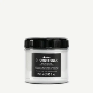 OI Conditioner